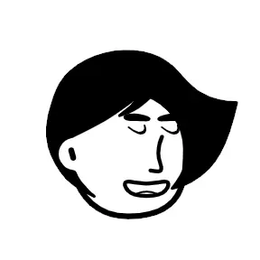anna